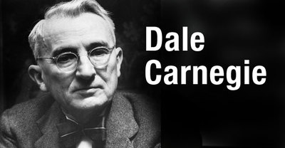 Dale-Carnegie.jpg